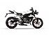 2019 Triumph Speed Triple RS for sale 200619626